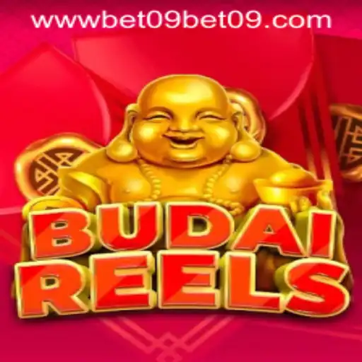 Diving Into the Gaming World with BudaiReels: The Innovative Slot Game Paired with bet09