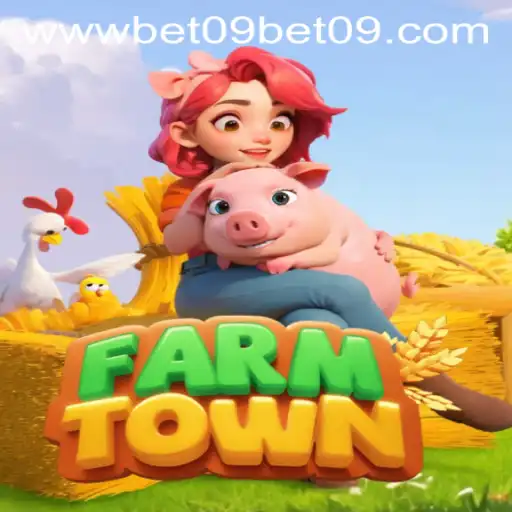 Exploring FarmTown: Gameplay and Current Trends with bet09