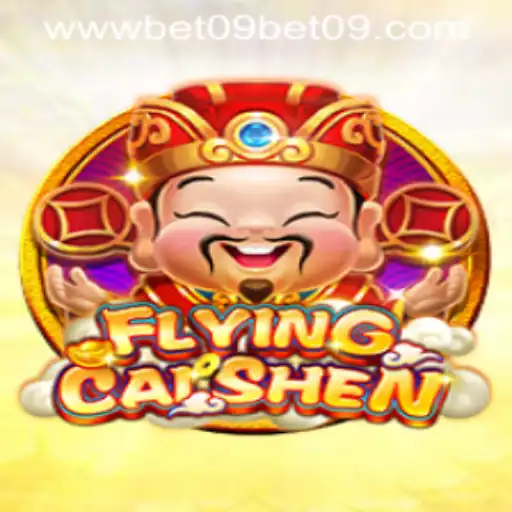 Exploring FlyingCaiShen: A Dynamic Gaming Experience with Bet09