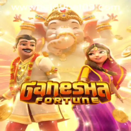 Explore the Vibrant World of GaneshaFortune with Bet09