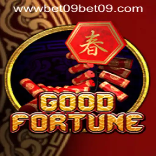 Discover GoodFortune: A Thrilling Gaming Adventure