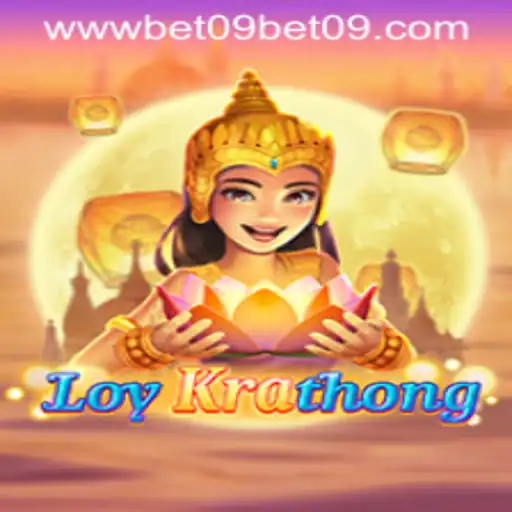 Exploring LoyKrathong and the Dynamics of Bet09 Gaming Adventure