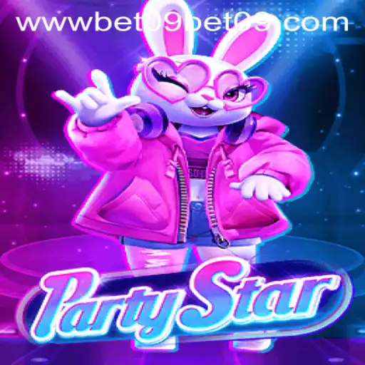 Exploring PartyStar: A Unique Gaming Experience with bet09