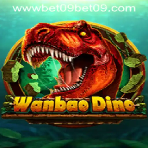 Exploring WanBaoDino: A Thrilling Adventure in the World of Bet09