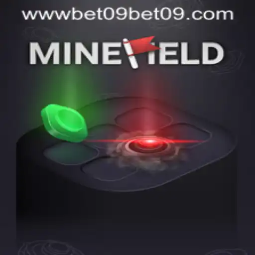 Understanding MineField: A Thrilling Game Experience