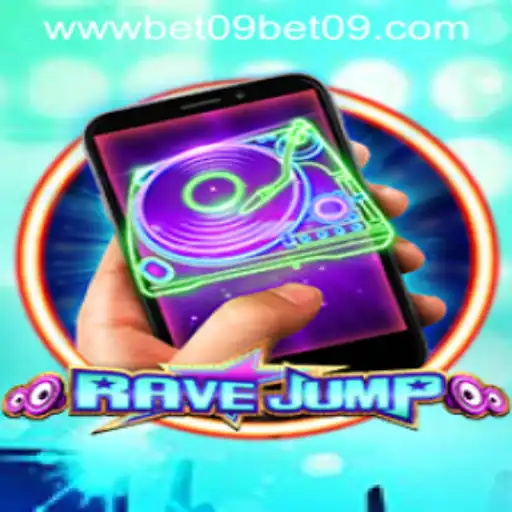 Discover the Thrills of RaveJumpmobile in 2023