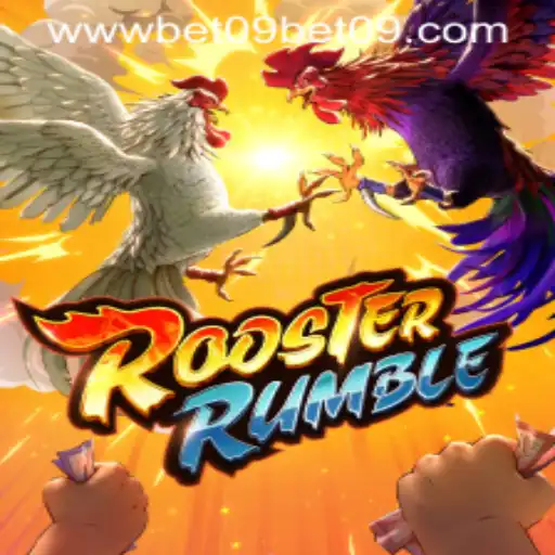 The Exciting World of RoosterRumble: A New Era of Gaming with bet09