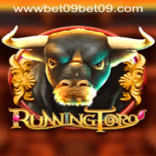 RunningToro: An Exciting New Adventure Game with Bet09 Integration