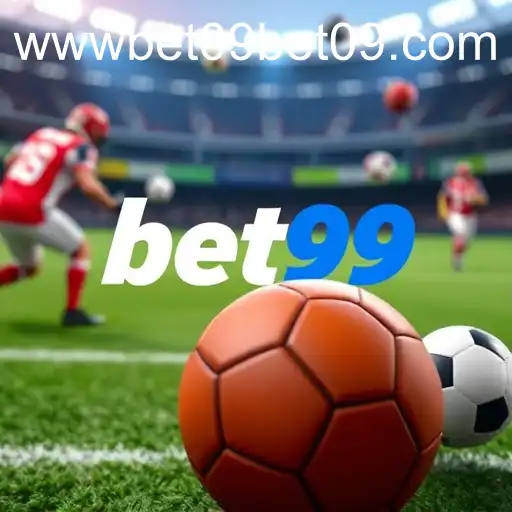 Understanding the Dynamics of Sports Betting with Bet09