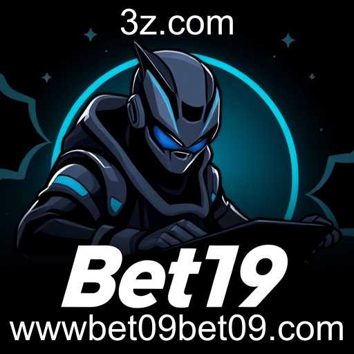 E-Sports Ganha Destaque no Bet09: Entenda a Nova Categoria de Jogos