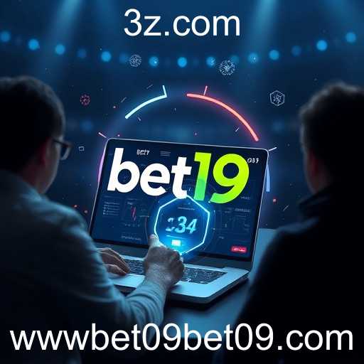 Mercado de Jogos Online em Ascensão no Brasil