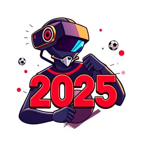 A Evolução dos Jogos de Apostas Online em 2025