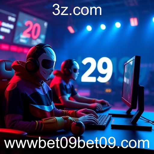 Evolução dos Jogos Online em 2025