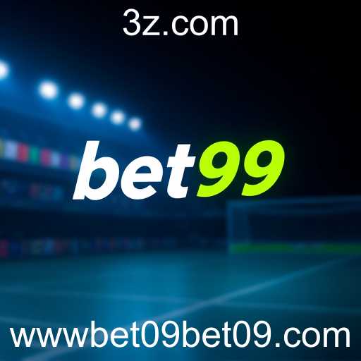 bet09