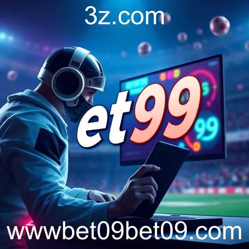 Crescimento do Mercado de Jogos em 2025