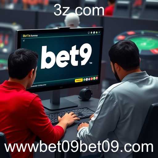 Crescimento dos Sites de Jogos Online em 2025