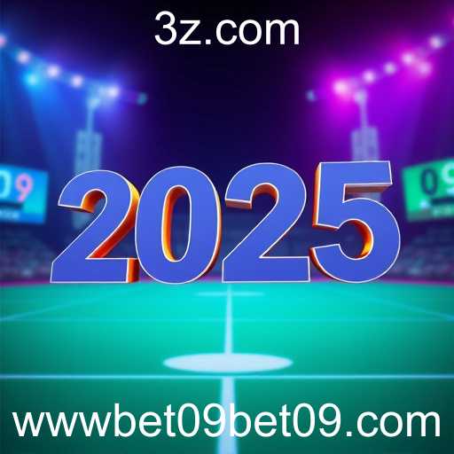 A Inovação do Cenário de Jogos Online em 2025