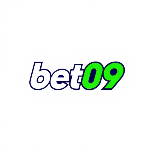 bet09