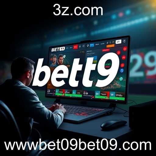 O Crescimento dos Jogos Online no Brasil