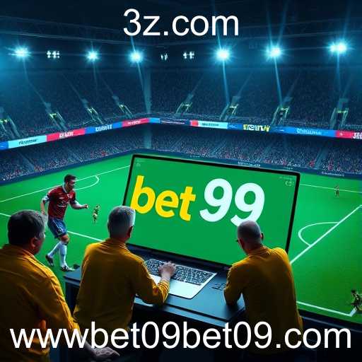 Crescimento e Desafios do Mercado de Jogos Online