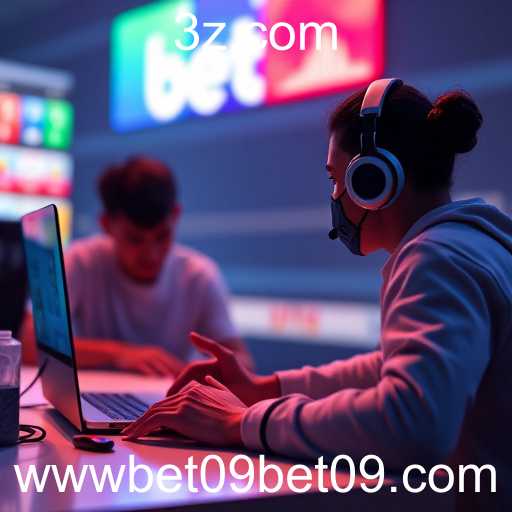 A Influência dos Jogos Online nas Tendências de 2025