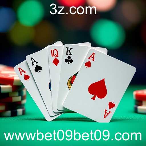 bet09