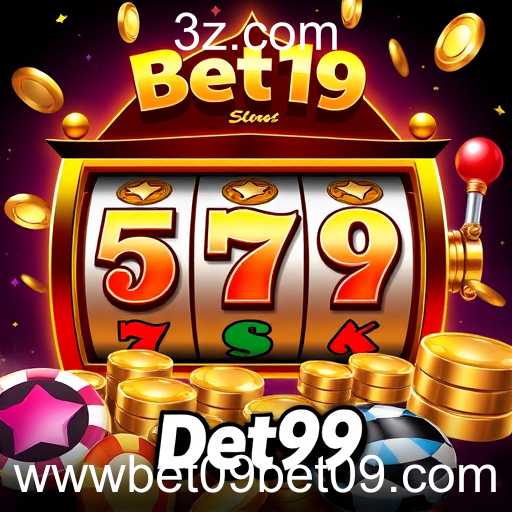 Explorando a Fascinante Categoria de Slot Games no Bet09