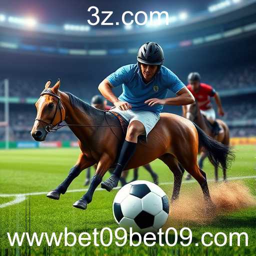bet09